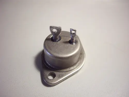235-50-1  2