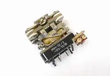 32/2 320