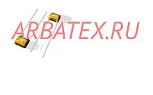 К10-57 100в 56 пф К10-57 100в 56 пф