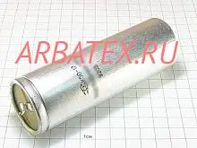 50-17 400 500 
