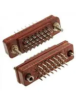 ГРПМШ2-30ШО-О фото