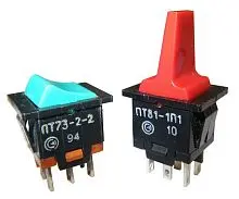 81-23 
