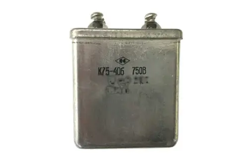 75-40 750 6   2