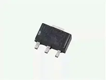 231879