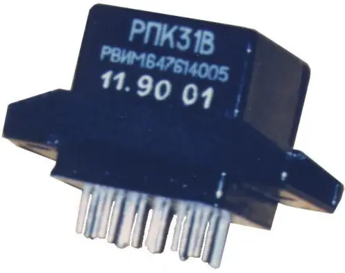 31 .647614.005  2