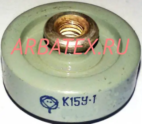 15-1 10 6.8  6