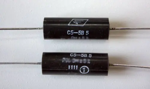 5-5 5 5,1  2