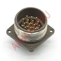32145  