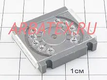 КТС393А-1 КТС393А-1