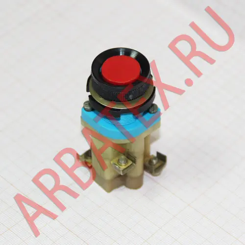 КМЕ 4511 У2 кнопка фото 2