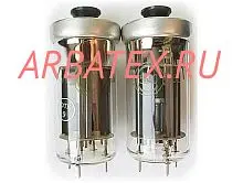 5Ц9С радиолампа