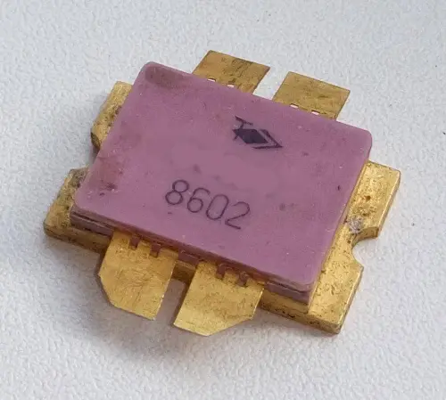 29196-2  2