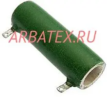 ПЭВ-50 150