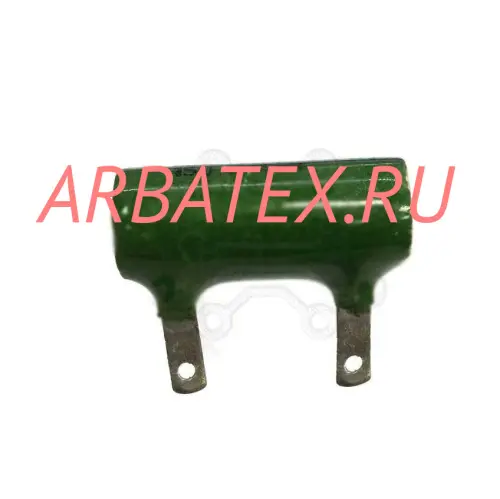 ПЭВ-7,5 150