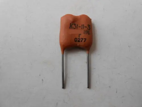 31-11 3 500 2700   2