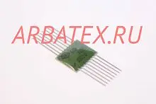 19-1 2.7 