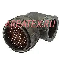 2РМД42КУЭ45Ш5В1 фото 2РМД42КУЭ45Ш5В1 фото