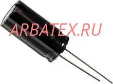 К50-68И 160в 1000 мкф