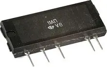 29311 
