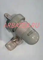 15-3 6 470  14