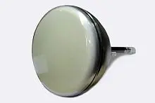 314  - 