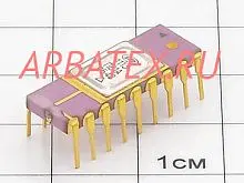 1113ПВ1А микросхема 1113ПВ1А микросхема