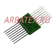 Б19М-3-1 1.1 кОм Б19М-3-1 1.1 кОм