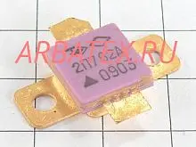 2П762А