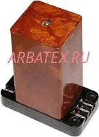 РБП РФ4.519.003 