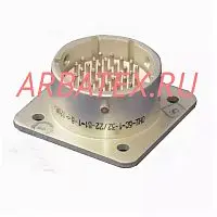 ОНЦ-БС-1-32/22-В1-1-В фото ОНЦ-БС-1-32/22-В1-1-В фото