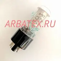 СГ4С стабилитрон