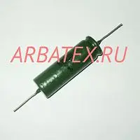 50-29 100 47 