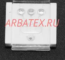 КТС395А-2