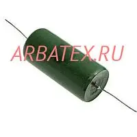 К75-24 400в 4 мкф