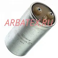 50-18 80 10000 