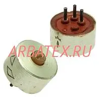 СП5-16ВА 0.25Вт 6.8 кОм