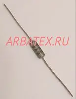 К53-7 16ф 4,7мкф