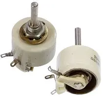 ППБ-2Б-2вт 100 ППБ-2Б-2вт 100