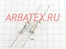 К52-1Б 50в 150 мкф К52-1Б 50в 150 мкф