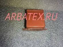 ОМБГ-2 200в 10 мкф ОМБГ-2 200в 10 мкф