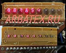 318  