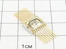 120ПР1 микросхема 120ПР1 микросхема