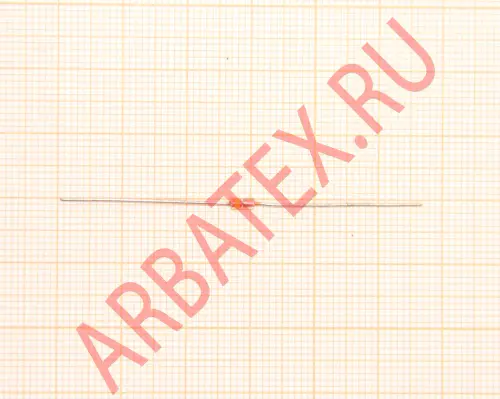 2Д522Б диод фото 3