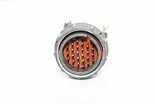 2РМД30КПН24Ш5В1 фото 2РМД30КПН24Ш5В1 фото