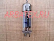 6И1П-К радиолампа 