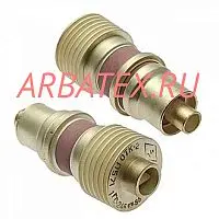 ГС-24Б генераторный триод