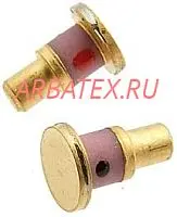 3А755П