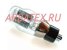 5Ц3С радиолампа