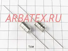 К53-18В 20в 68 мкф К53-18В 20в 68 мкф