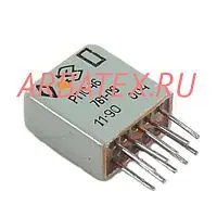 РПС46 РС4.520.760-03 РПС46 РС4.520.760-03